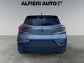 Renault Captur 1.0 ECO-G 100cv Techno - KmZero *PREZZO REALE* Grigio - thumbnail 5