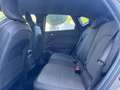 Renault Captur 1.0 ECO-G 100cv Techno - KmZero *PREZZO REALE* Grigio - thumbnail 9