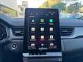 Renault Captur 1.0 ECO-G 100cv Techno - KmZero *PREZZO REALE* Grigio - thumbnail 13