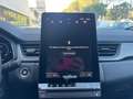 Renault Captur 1.0 ECO-G 100cv Techno - KmZero *PREZZO REALE* Gris - thumbnail 18