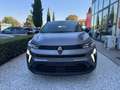 Renault Captur 1.0 ECO-G 100cv Techno - KmZero *PREZZO REALE* Grigio - thumbnail 2