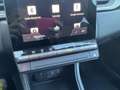 Renault Captur 1.0 ECO-G 100cv Techno - KmZero *PREZZO REALE* Gris - thumbnail 19