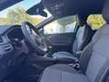 Renault Captur 1.0 ECO-G 100cv Techno - KmZero *PREZZO REALE* Grigio - thumbnail 8