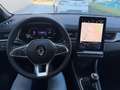 Renault Captur 1.0 ECO-G 100cv Techno - KmZero *PREZZO REALE* Grigio - thumbnail 10