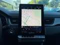 Renault Captur 1.0 ECO-G 100cv Techno - KmZero *PREZZO REALE* Grigio - thumbnail 12