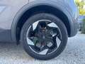 Renault Captur 1.0 ECO-G 100cv Techno - KmZero *PREZZO REALE* Gris - thumbnail 23