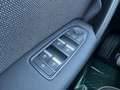 Renault Captur 1.0 ECO-G 100cv Techno - KmZero *PREZZO REALE* Gris - thumbnail 20