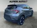 Renault Captur 1.0 ECO-G 100cv Techno - KmZero *PREZZO REALE* Grigio - thumbnail 6