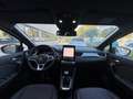Renault Captur 1.0 ECO-G 100cv Techno - KmZero *PREZZO REALE* Grigio - thumbnail 7