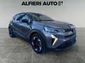 Renault Captur 1.0 ECO-G 100cv Techno - KmZero *PREZZO REALE* Grigio - thumbnail 1