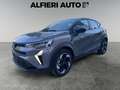 Renault Captur 1.0 ECO-G 100cv Techno - KmZero *PREZZO REALE* Grigio - thumbnail 3