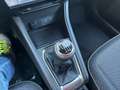 Renault Captur 1.0 ECO-G 100cv Techno - KmZero *PREZZO REALE* Gris - thumbnail 22