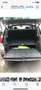 Peugeot 308 3008 1.2 PureTech GT Line STT Grijs - thumbnail 1