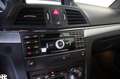 Mercedes-Benz 220 CDI ELEGANCE LEDER STOELV CLIMA CRUISE 19INCH Czarny - thumbnail 28