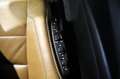 Mercedes-Benz 220 CDI ELEGANCE LEDER STOELV CLIMA CRUISE 19INCH Чорний - thumbnail 34