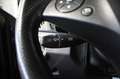 Mercedes-Benz 220 CDI ELEGANCE LEDER STOELV CLIMA CRUISE 19INCH Siyah - thumbnail 20