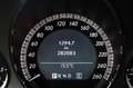 Mercedes-Benz 220 CDI ELEGANCE LEDER STOELV CLIMA CRUISE 19INCH Black - thumbnail 21