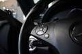 Mercedes-Benz 220 CDI ELEGANCE LEDER STOELV CLIMA CRUISE 19INCH Siyah - thumbnail 25