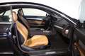 Mercedes-Benz 220 CDI ELEGANCE LEDER STOELV CLIMA CRUISE 19INCH Siyah - thumbnail 40
