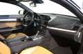 Mercedes-Benz 220 CDI ELEGANCE LEDER STOELV CLIMA CRUISE 19INCH Siyah - thumbnail 41