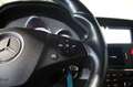 Mercedes-Benz 220 CDI ELEGANCE LEDER STOELV CLIMA CRUISE 19INCH Siyah - thumbnail 24