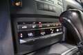 Mercedes-Benz 220 CDI ELEGANCE LEDER STOELV CLIMA CRUISE 19INCH Black - thumbnail 31