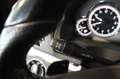 Mercedes-Benz 220 CDI ELEGANCE LEDER STOELV CLIMA CRUISE 19INCH Чорний - thumbnail 22