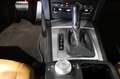 Mercedes-Benz 220 CDI ELEGANCE LEDER STOELV CLIMA CRUISE 19INCH Siyah - thumbnail 32