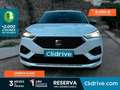 SEAT Tarraco 2.0 TDI 110kW (150CV) St&Sp FR XM DSG Blanco - thumbnail 1