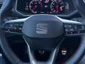 SEAT Tarraco 2.0 TDI 110kW (150CV) St&Sp FR XM DSG Blanco - thumbnail 8