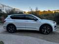 SEAT Tarraco 2.0 TDI 110kW (150CV) St&Sp FR XM DSG Blanco - thumbnail 3