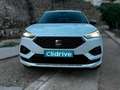 SEAT Tarraco 2.0 TDI 110kW (150CV) St&Sp FR XM DSG Blanco - thumbnail 2
