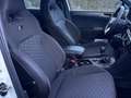 SEAT Tarraco 2.0 TDI 110kW (150CV) St&Sp FR XM DSG Blanco - thumbnail 13