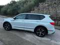 SEAT Tarraco 2.0 TDI 110kW (150CV) St&Sp FR XM DSG Blanco - thumbnail 6