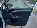 SEAT Tarraco 2.0 TDI 110kW (150CV) St&Sp FR XM DSG Blanco - thumbnail 15