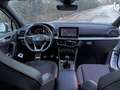SEAT Tarraco 2.0 TDI 110kW (150CV) St&Sp FR XM DSG Blanco - thumbnail 11