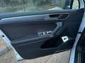 SEAT Tarraco 2.0 TDI 110kW (150CV) St&Sp FR XM DSG Blanco - thumbnail 14