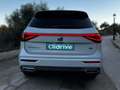 SEAT Tarraco 2.0 TDI 110kW (150CV) St&Sp FR XM DSG Blanco - thumbnail 5