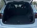 SEAT Tarraco 2.0 TDI 110kW (150CV) St&Sp FR XM DSG Blanco - thumbnail 16