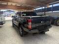 Ford Ranger Ranger Doppelkabine Wildtrak 4x4 2,0 EcoBlue Aut. Grau - thumbnail 3