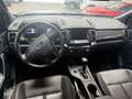 Ford Ranger Ranger Doppelkabine Wildtrak 4x4 2,0 EcoBlue Aut. Grau - thumbnail 7