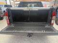 Ford Ranger Ranger Doppelkabine Wildtrak 4x4 2,0 EcoBlue Aut. Grau - thumbnail 4