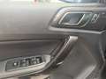 Ford Ranger Ranger Doppelkabine Wildtrak 4x4 2,0 EcoBlue Aut. Grau - thumbnail 8