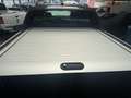 Ford Ranger Ranger Doppelkabine Wildtrak 4x4 2,0 EcoBlue Aut. Grau - thumbnail 5