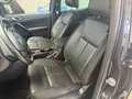 Ford Ranger Ranger Doppelkabine Wildtrak 4x4 2,0 EcoBlue Aut. Grau - thumbnail 10