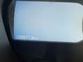 Ford Ranger Ranger Doppelkabine Wildtrak 4x4 2,0 EcoBlue Aut. Grau - thumbnail 11