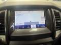 Ford Ranger Ranger Doppelkabine Wildtrak 4x4 2,0 EcoBlue Aut. Grau - thumbnail 13