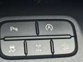 Ford Ranger Ranger Doppelkabine Wildtrak 4x4 2,0 EcoBlue Aut. Grau - thumbnail 12