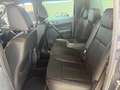 Ford Ranger Ranger Doppelkabine Wildtrak 4x4 2,0 EcoBlue Aut. Grau - thumbnail 6