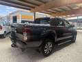 Ford Ranger Ranger Doppelkabine Wildtrak 4x4 2,0 EcoBlue Aut. Grau - thumbnail 2